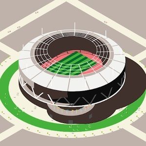 Meet your Posher, Roger